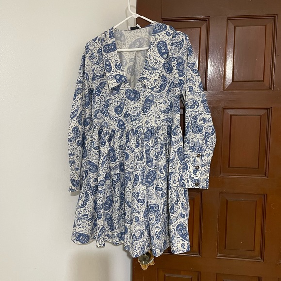 Ganni - Picture 5 of 6